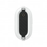 Insta360 Insta360 GO 3|GO 3S Battery Pack